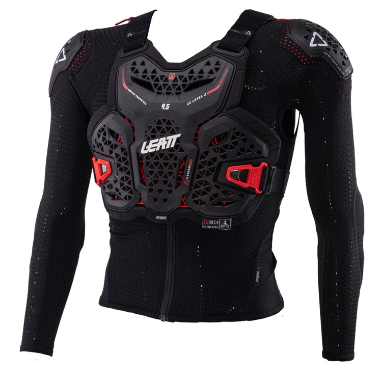 LBR ARM 4.5 BD HY JR.jpg